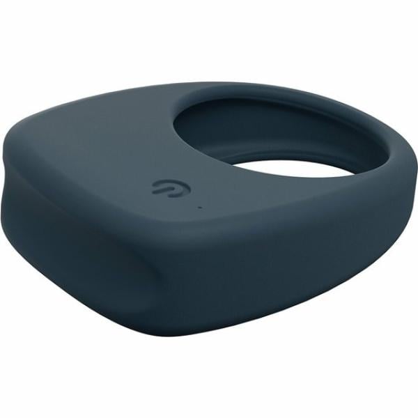 anillos Dorcel azul