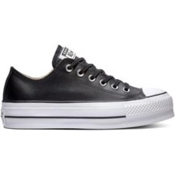 Converse hotsell mostaza bajas