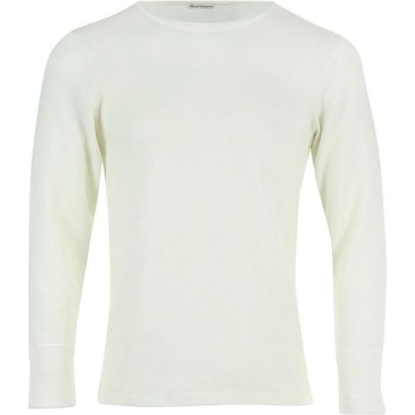camiseta Eminence blanco
