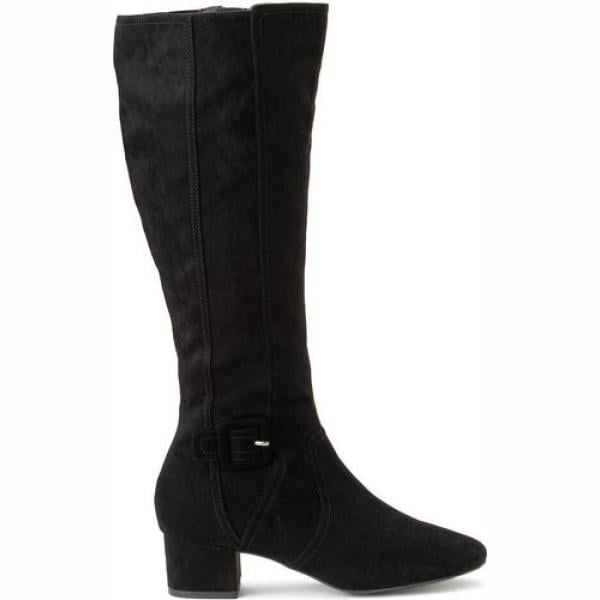 La redoute botas online mujer