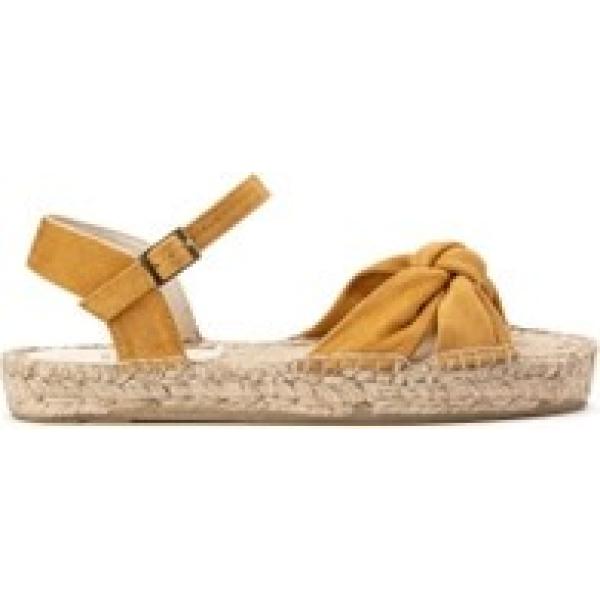 La redoute sandalias online mujer