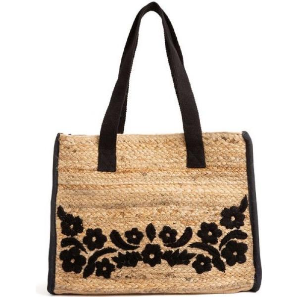 bolsos de mano La Redoute Collections