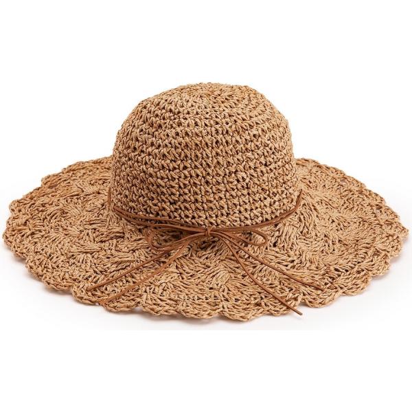 sombreros La Redoute Collections
