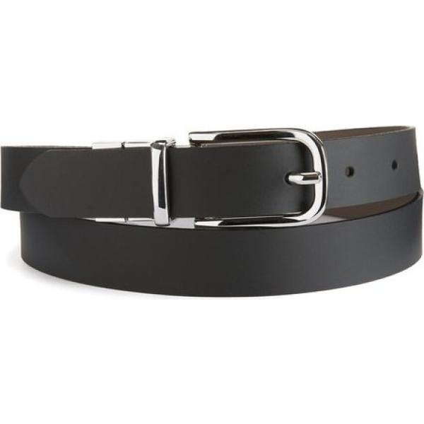cinturones Levis gris
