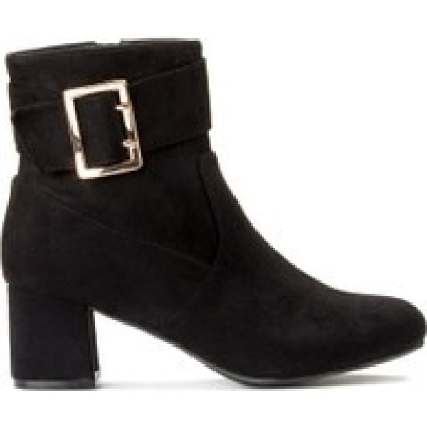 La redoute botas discount mujer