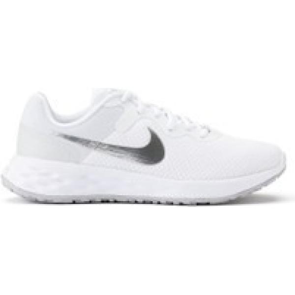 sneakers Nike blanco
