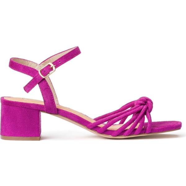 La redoute sandalias mujer new arrivals