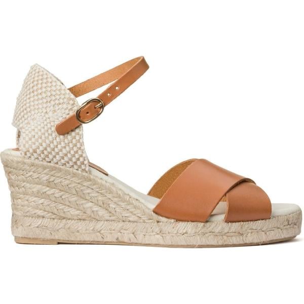 La redoute best sale sandalias mujer