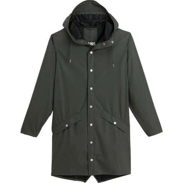 blazers Rains gris