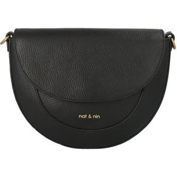 bandoleras Nat & Nin blanco