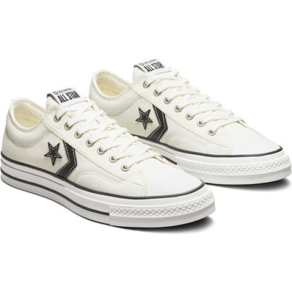 sneakers Converse blanco