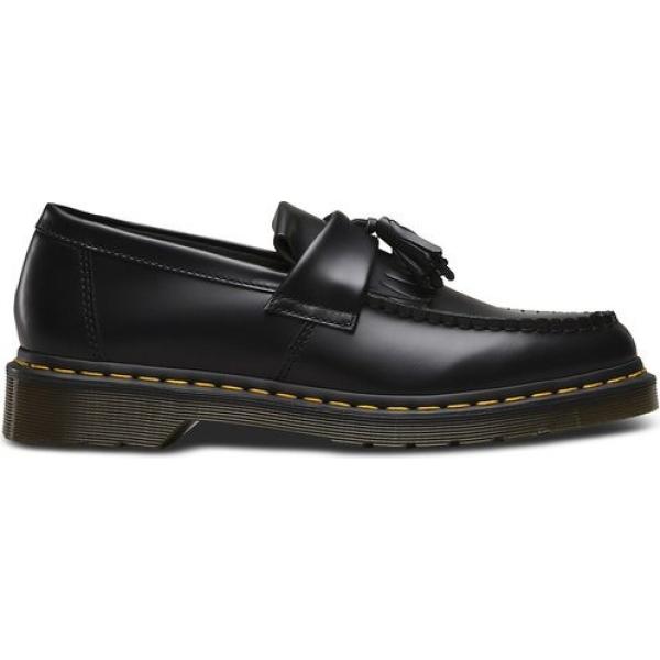 Dr martens sin discount cordones