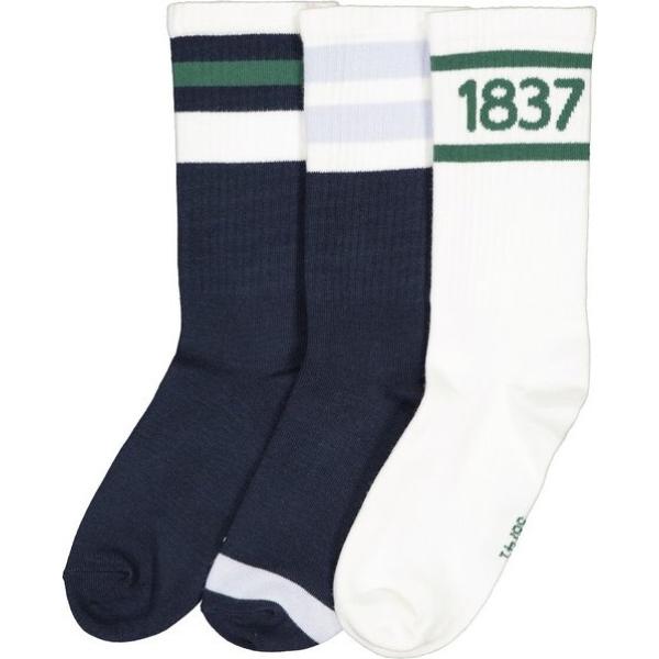 calcetines La Redoute Collections multicolor