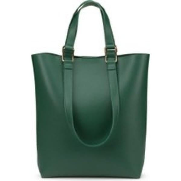 La redoute 2024 bolsos mujer