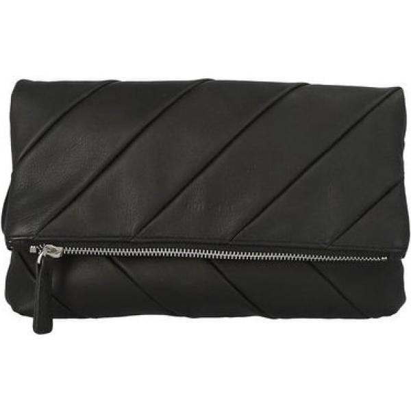 bandoleras Nat & Nin negro