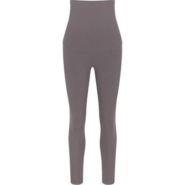 leggings Triumph blanco