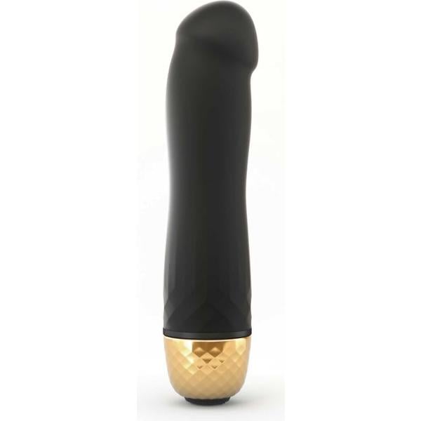 maletas Dorcel multicolor