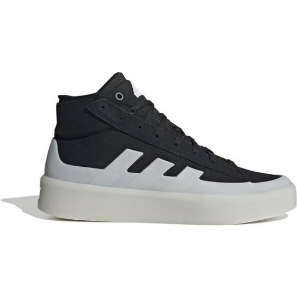 sneakers Adidas Sportswear multicolor