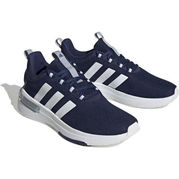 sneakers Adidas Sportswear azul