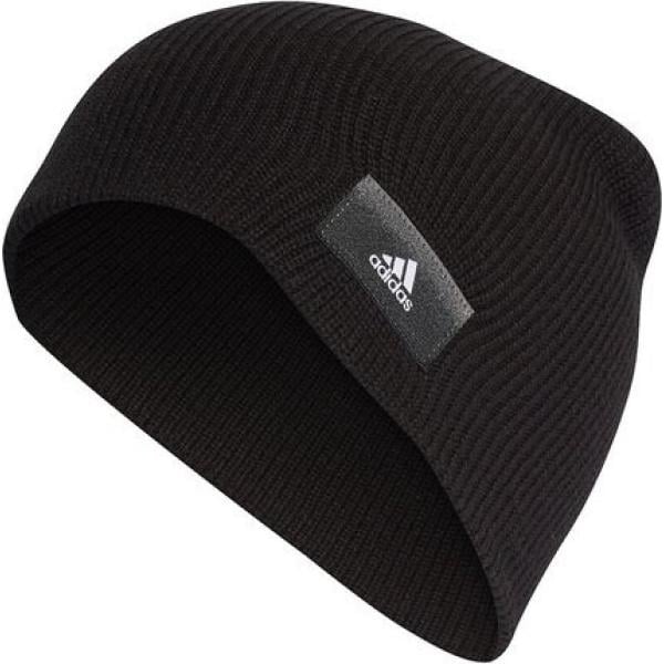 gorros Adidas performance negro