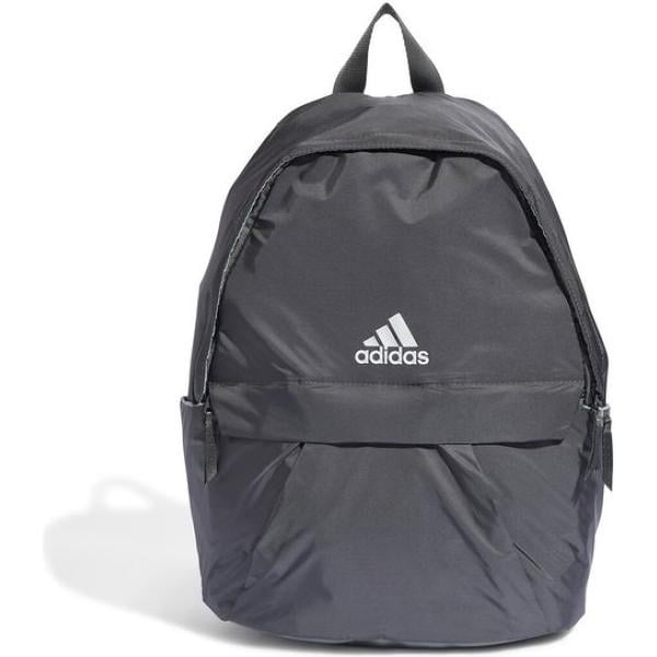 mochilas Adidas performance gris