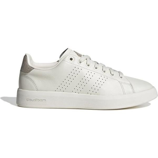sneakers Adidas Sportswear blanco