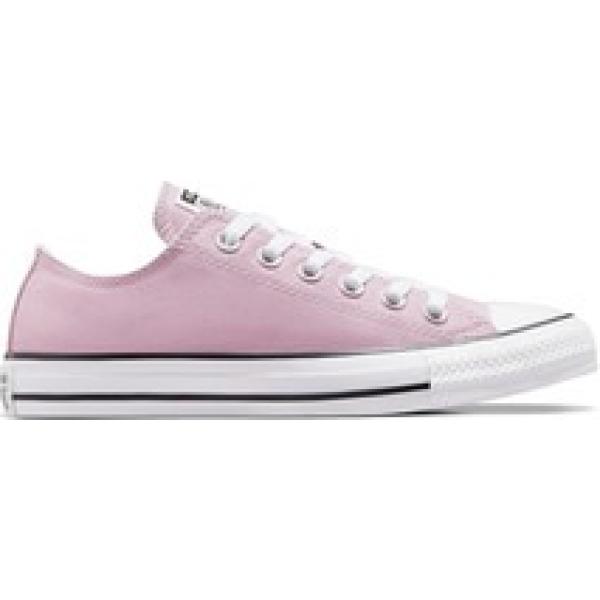 Converse discount rosas altas