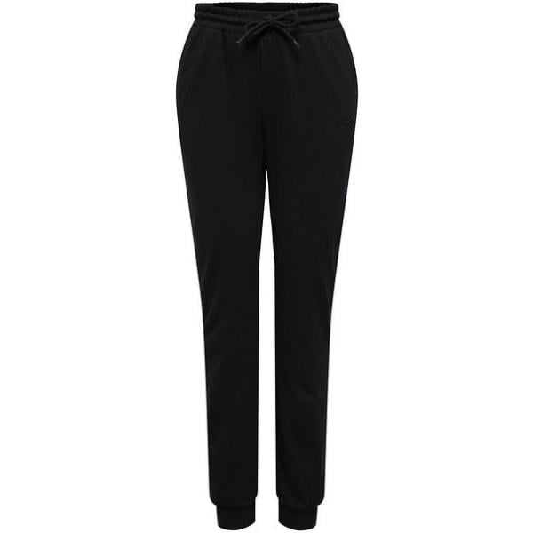 pantalones Only Play negro