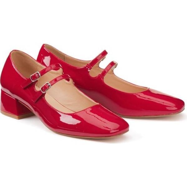 bailarinas La Redoute Collections blanco