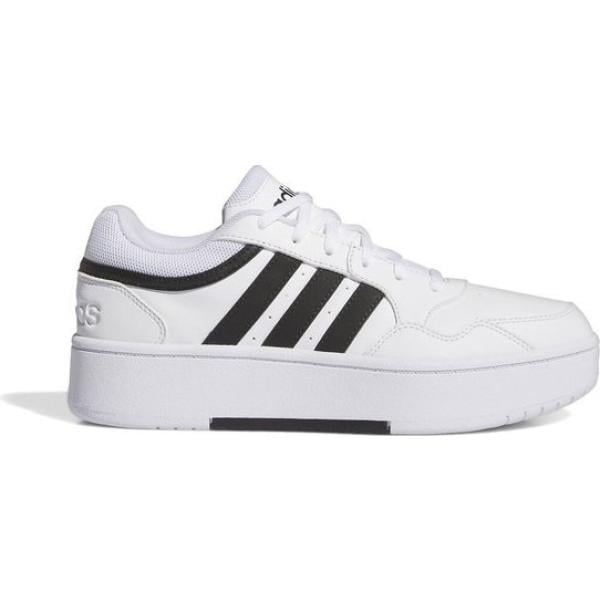 sneakers Adidas Sportswear blanco