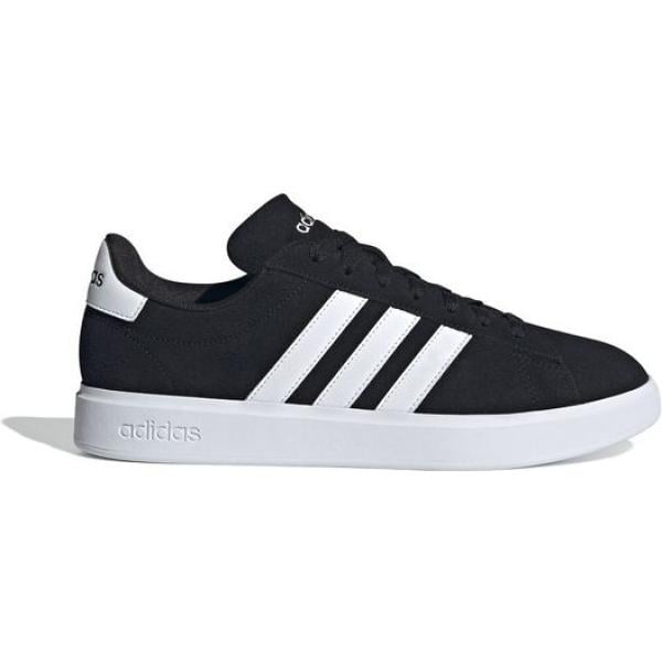 sneakers Adidas Sportswear multicolor