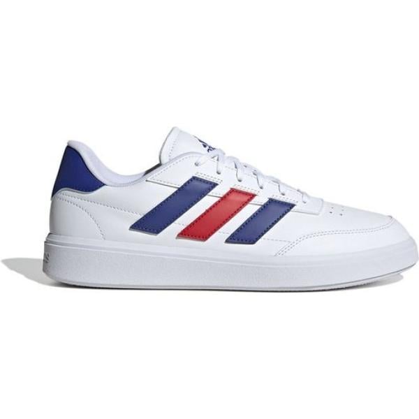 sneakers Adidas Sportswear blanco