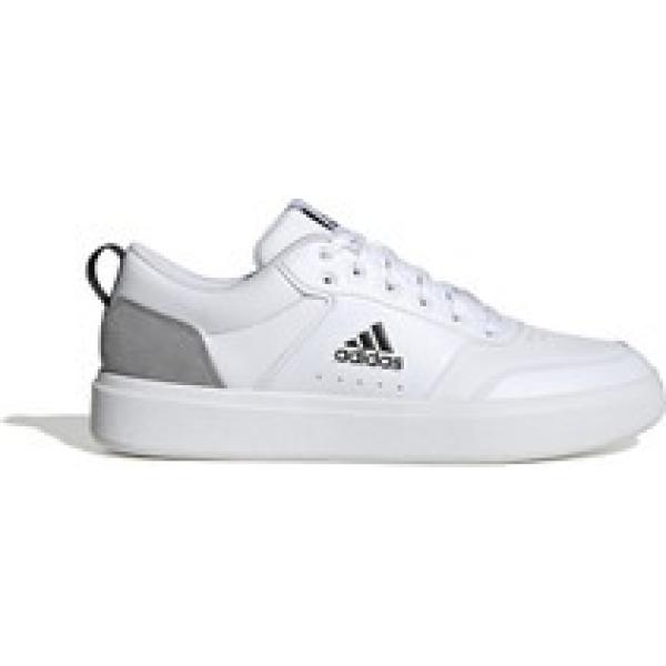 sneakers Adidas Sportswear gris