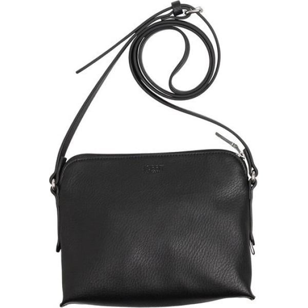 bolsos saco Esprit negro
