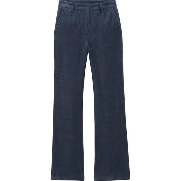 pantalones Anne weyburn negro