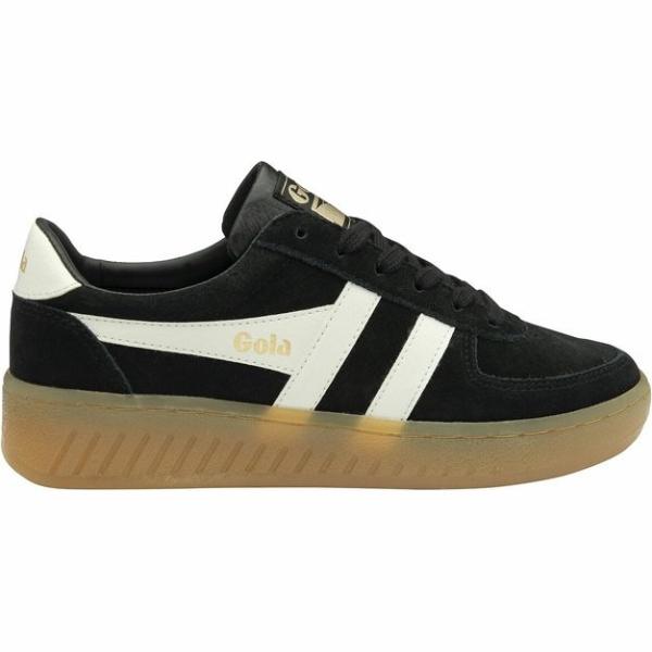 sneakers Gola multicolor