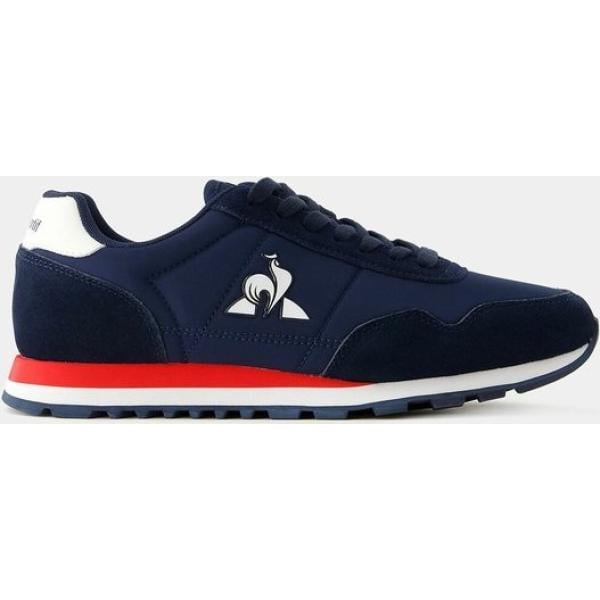 sneakers Le Coq Sportif azul