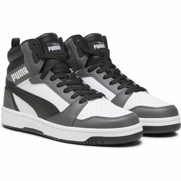sneakers Puma gris