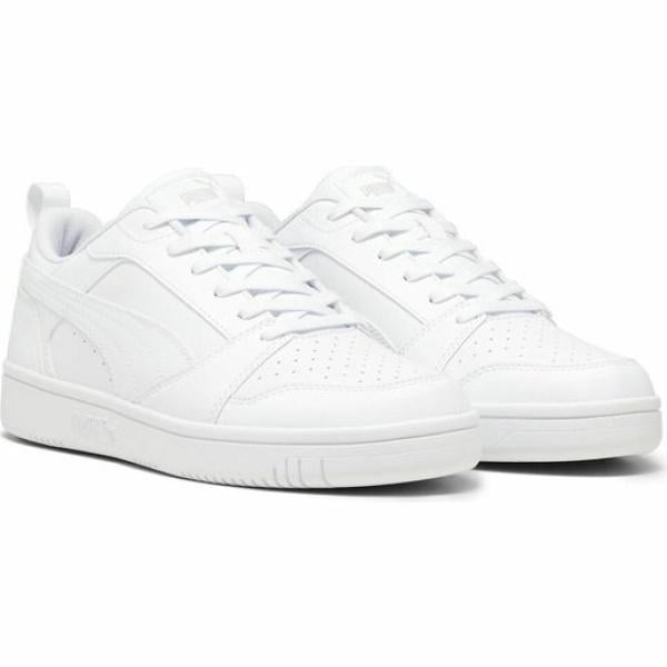 sneakers Puma blanco
