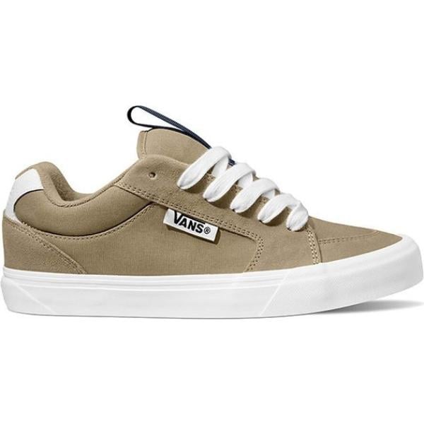 sneakers Vans multicolor