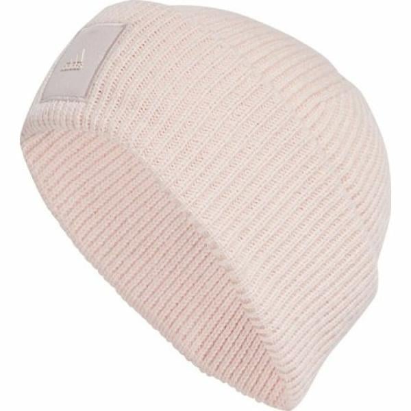 gorros Adidas performance violeta