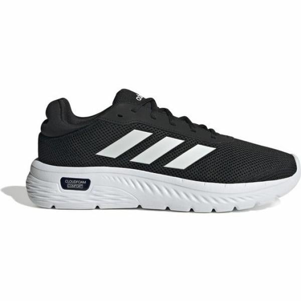 sneakers Adidas Sportswear negro
