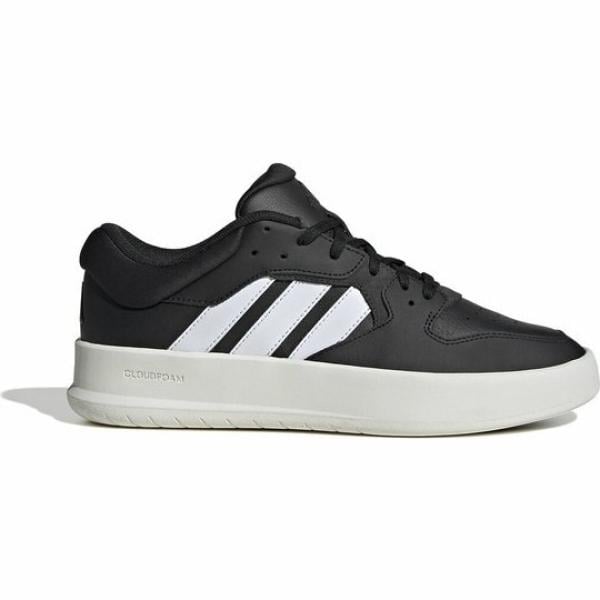 sneakers Adidas Sportswear multicolor