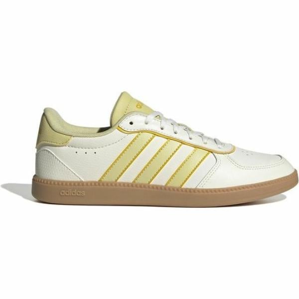 sneakers Adidas Sportswear blanco