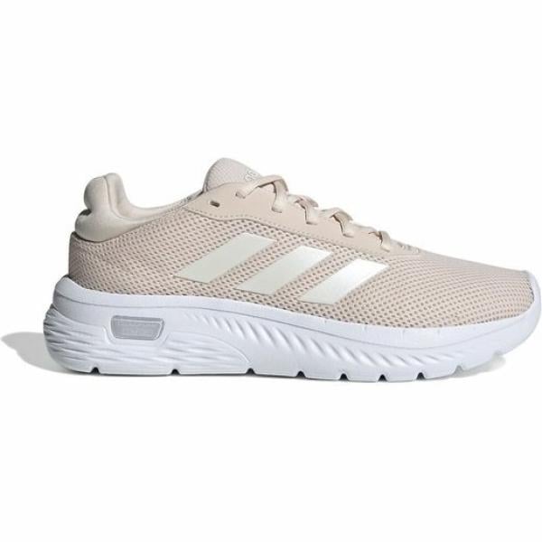 sneakers Adidas Sportswear rosa