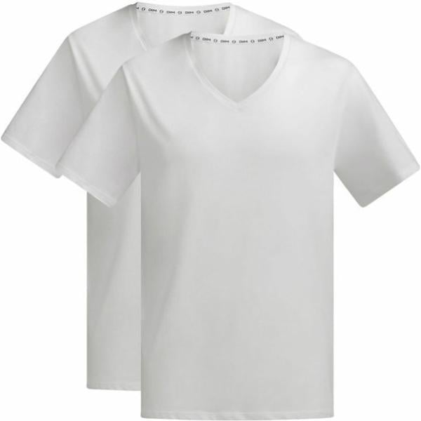 camiseta Dim gris