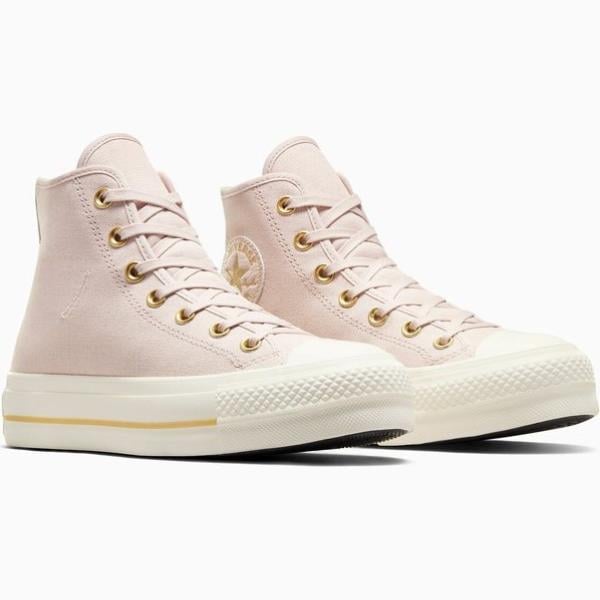 sneakers Converse blanco
