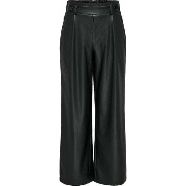 pantalones Jdy negro