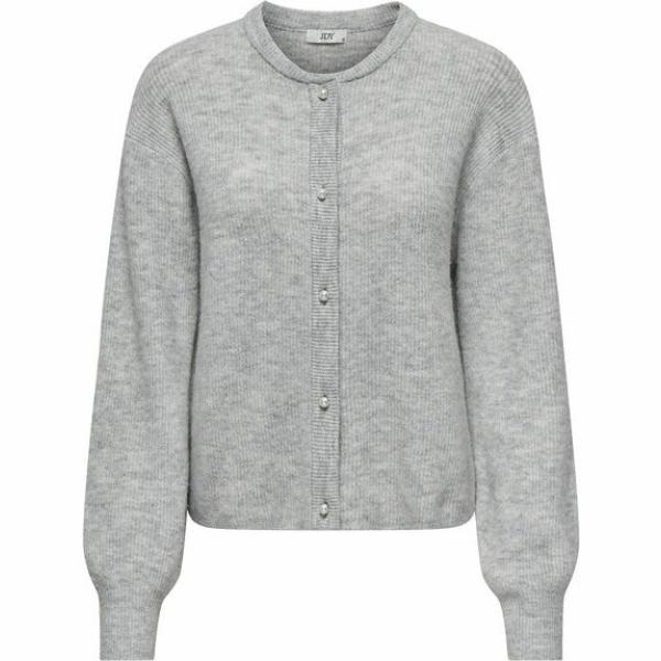 blazers Jdy gris