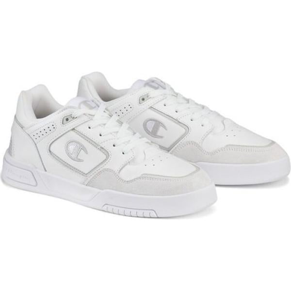 sneakers Champion blanco